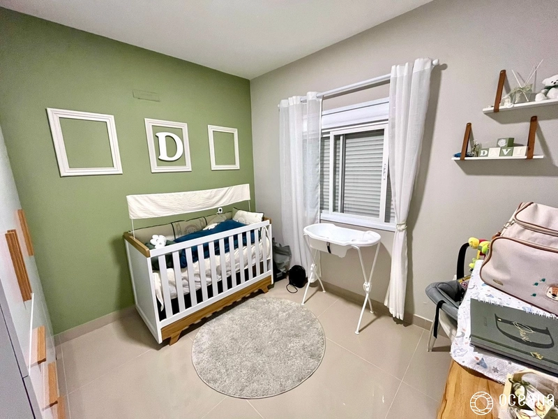 CASA DE 02 DORMITÓRIOS NO BAIRRO ZONA NOVA!: 11ª foto da galeria de imagens do imóvel