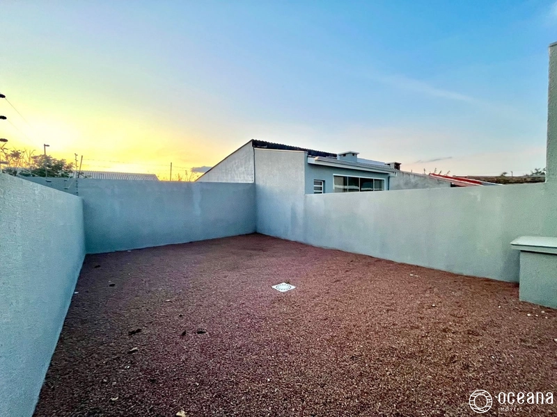 CASA DE 02 DORMITÓRIOS NO BAIRRO ZONA NOVA!: 14ª foto da galeria de imagens do imóvel