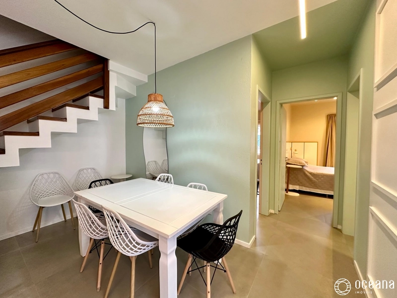 COBERTURA DE 02 DORMITÓRIOS NO CENTRO DE CAPÃO DA CANOA!: 5ª foto da galeria de imagens do imóvel