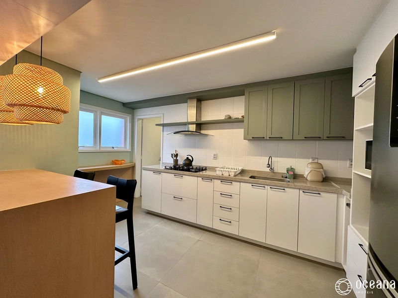 COBERTURA DE 02 DORMITÓRIOS NO CENTRO DE CAPÃO DA CANOA!: 6ª foto da galeria de imagens do imóvel