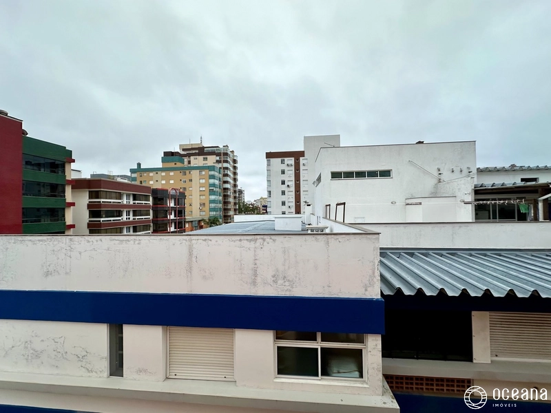 COBERTURA DE 02 DORMITÓRIOS NO CENTRO DE CAPÃO DA CANOA!: 4ª foto da galeria de imagens do imóvel