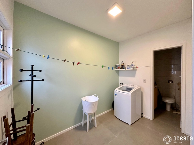 COBERTURA DE 02 DORMITÓRIOS NO CENTRO DE CAPÃO DA CANOA!: 16ª foto da galeria de imagens do imóvel