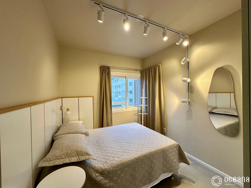 COBERTURA DE 02 DORMITÓRIOS NO CENTRO DE CAPÃO DA CANOA!: 10ª foto da galeria de imagens do imóvel