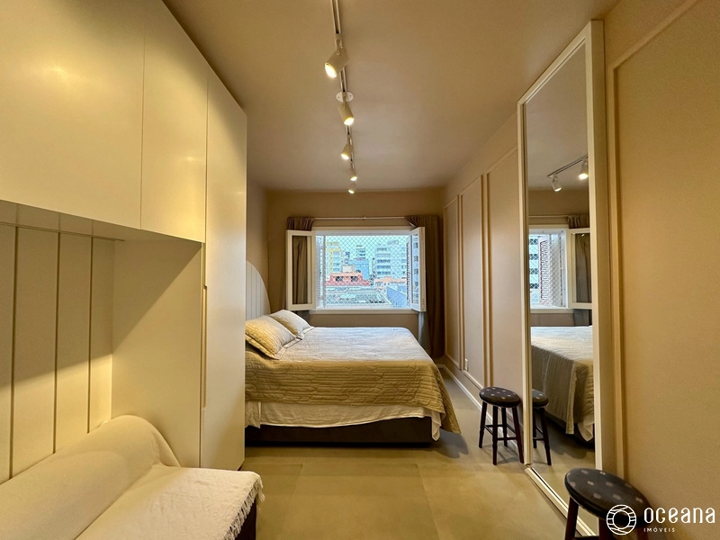 COBERTURA DE 02 DORMITÓRIOS NO CENTRO DE CAPÃO DA CANOA!: 13ª foto da galeria de imagens do imóvel