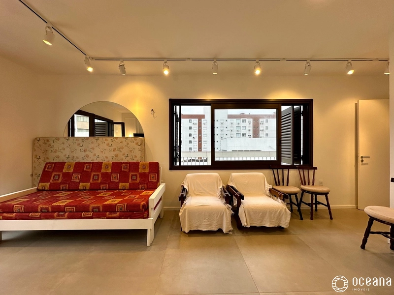 COBERTURA DE 02 DORMITÓRIOS NO CENTRO DE CAPÃO DA CANOA!: 17ª foto da galeria de imagens do imóvel