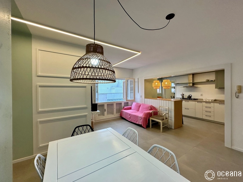 COBERTURA DE 02 DORMITÓRIOS NO CENTRO DE CAPÃO DA CANOA!: 8ª foto da galeria de imagens do imóvel