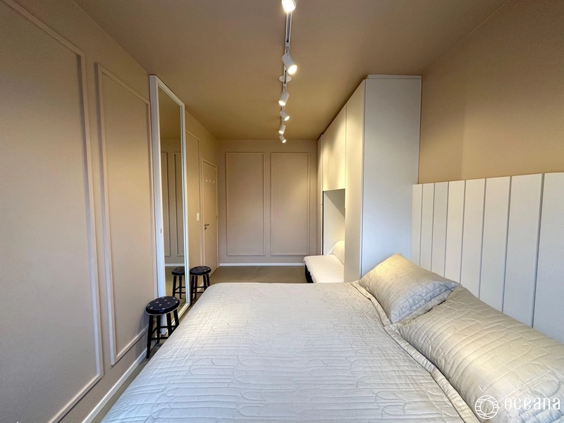 COBERTURA DE 02 DORMITÓRIOS NO CENTRO DE CAPÃO DA CANOA!: 14ª foto da galeria de imagens do imóvel