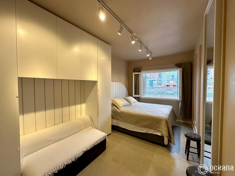 COBERTURA DE 02 DORMITÓRIOS NO CENTRO DE CAPÃO DA CANOA!: 12ª foto da galeria de imagens do imóvel