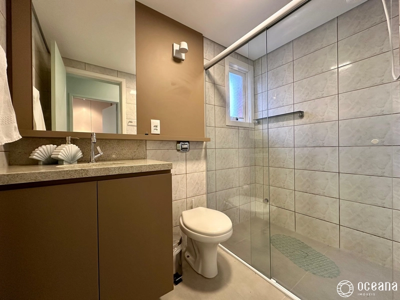 COBERTURA DE 02 DORMITÓRIOS NO CENTRO DE CAPÃO DA CANOA!: 9ª foto da galeria de imagens do imóvel