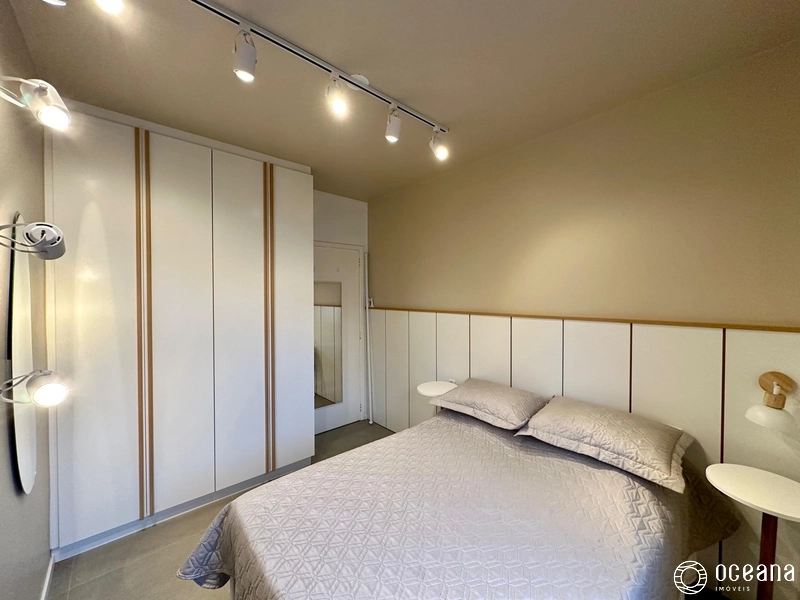 COBERTURA DE 02 DORMITÓRIOS NO CENTRO DE CAPÃO DA CANOA!: 11ª foto da galeria de imagens do imóvel