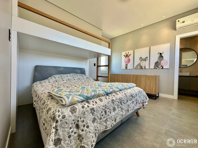 SOBRADO À VENDA EM XANGRI-LÁ, PRÓXIMO AO MAR: 15ª foto da galeria de imagens do imóvel