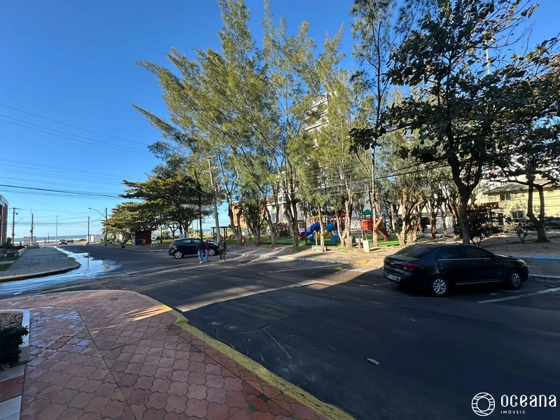 AMPLA COBERTURA 1 QUADRA DO MAR: 19ª foto da galeria de imagens do imóvel