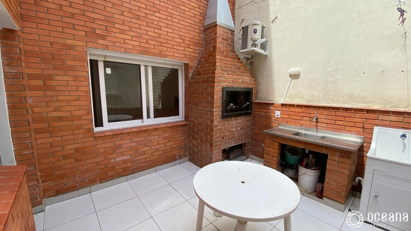 Apartamento de 2 Dormitórios + Dependência no Centro de Capão da Canoa: 12ª foto da galeria de imagens do imóvel