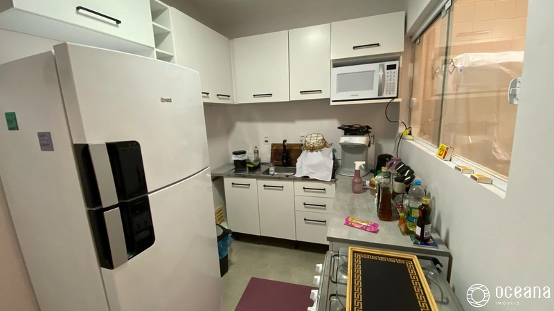 Apartamento de 2 Dormitórios + Dependência no Centro de Capão da Canoa: 6ª foto da galeria de imagens do imóvel