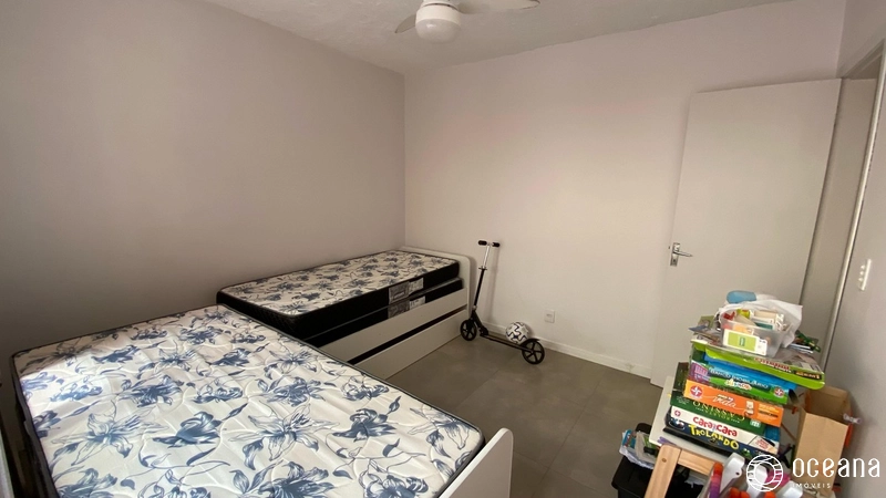 Apartamento de 2 Dormitórios + Dependência no Centro de Capão da Canoa: 9ª foto da galeria de imagens do imóvel