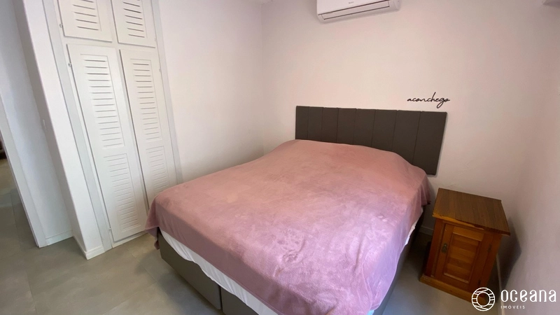 Apartamento de 2 Dormitórios + Dependência no Centro de Capão da Canoa: 14ª foto da galeria de imagens do imóvel