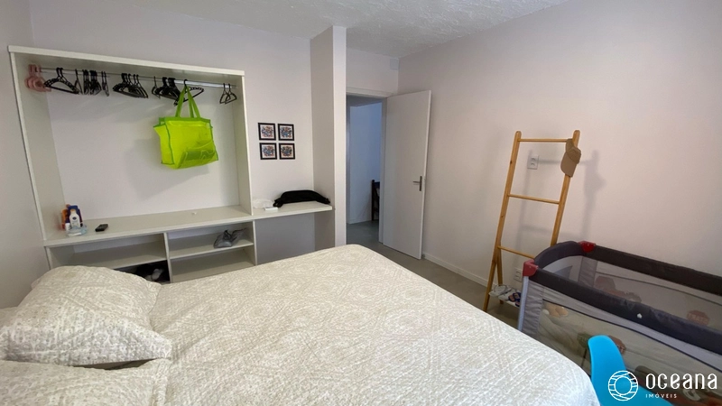 Apartamento de 2 Dormitórios + Dependência no Centro de Capão da Canoa: 13ª foto da galeria de imagens do imóvel