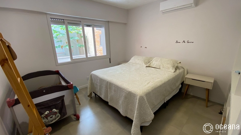 Apartamento de 2 Dormitórios + Dependência no Centro de Capão da Canoa: 10ª foto da galeria de imagens do imóvel