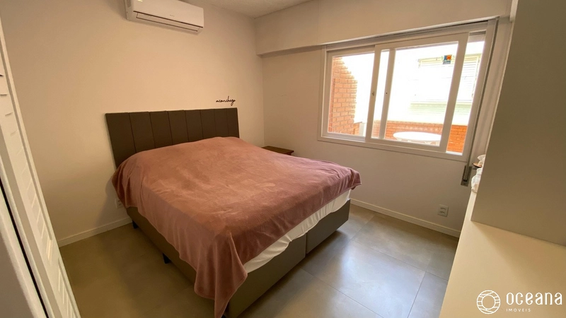 Apartamento de 2 Dormitórios + Dependência no Centro de Capão da Canoa: 8ª foto da galeria de imagens do imóvel