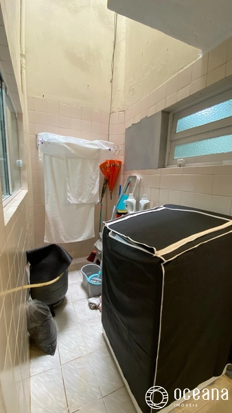 Apartamento de 2 Dormitórios + Dependência no Centro de Capão da Canoa: 5ª foto da galeria de imagens do imóvel