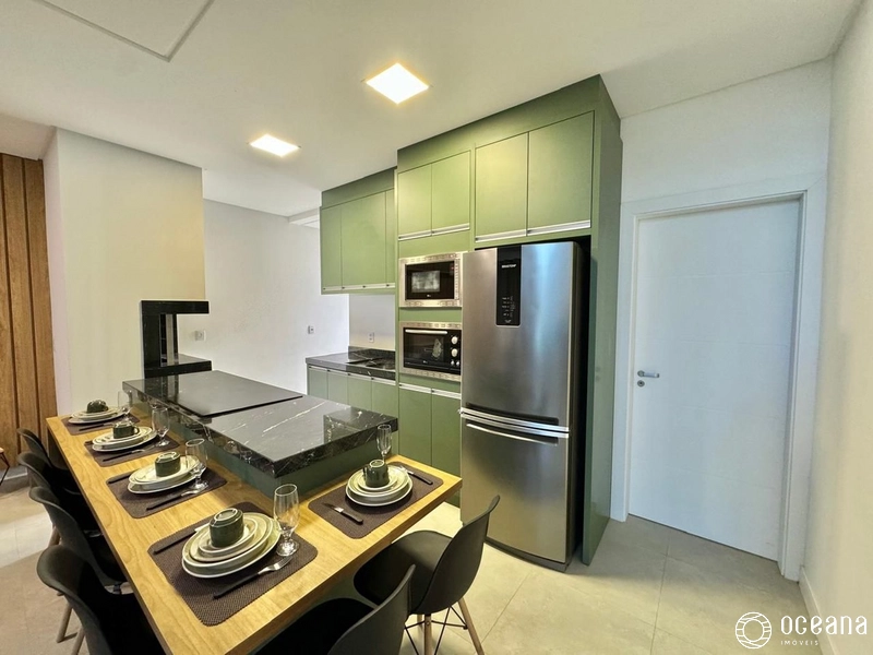 CASA TOTALMENTE MOBILIADA E DECORADA À VENDA NO BAIRRO GUARANI: 5ª foto da galeria de imagens do imóvel