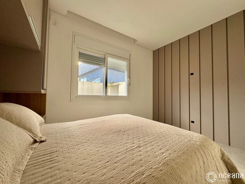 CASA TOTALMENTE MOBILIADA E DECORADA À VENDA NO BAIRRO GUARANI: 8ª foto da galeria de imagens do imóvel