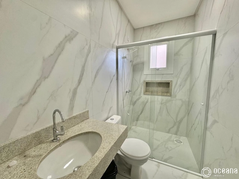 CASA TOTALMENTE MOBILIADA E DECORADA À VENDA NO BAIRRO GUARANI: 9ª foto da galeria de imagens do imóvel