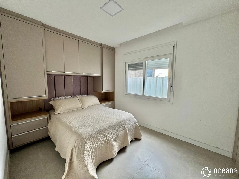 CASA TOTALMENTE MOBILIADA E DECORADA À VENDA NO BAIRRO GUARANI: 7ª foto da galeria de imagens do imóvel