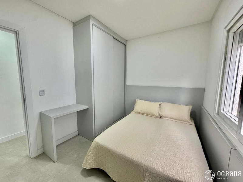 CASA TOTALMENTE MOBILIADA E DECORADA À VENDA NO BAIRRO GUARANI: 10ª foto da galeria de imagens do imóvel