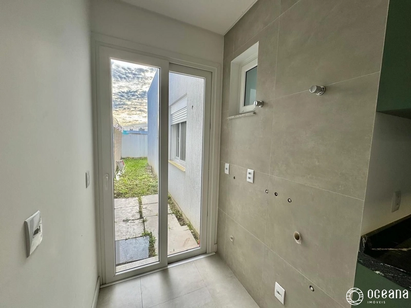 CASA TOTALMENTE MOBILIADA E DECORADA À VENDA NO BAIRRO GUARANI: 12ª foto da galeria de imagens do imóvel