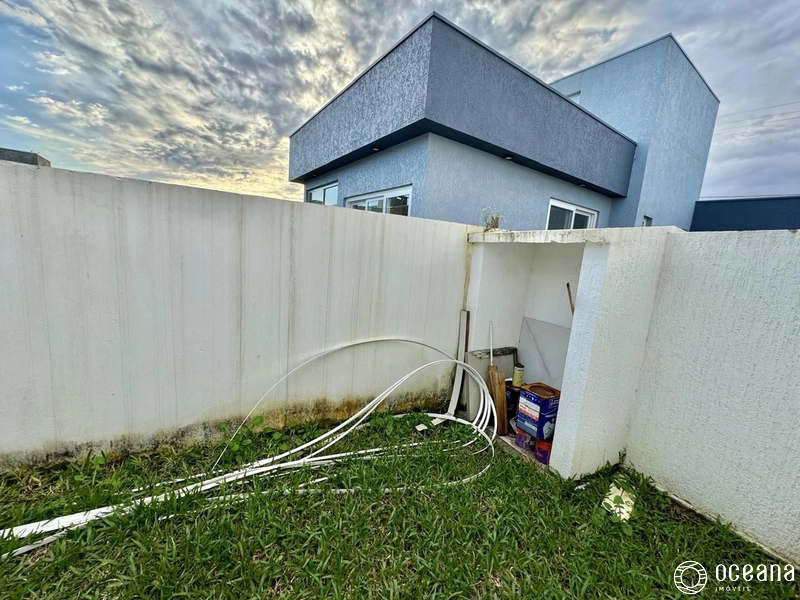 CASA TOTALMENTE MOBILIADA E DECORADA À VENDA NO BAIRRO GUARANI: 13ª foto da galeria de imagens do imóvel