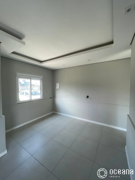 CASA DE 02 DORMITÓRIOS NO BAIRRO NOVA GUARANI: 4ª foto da galeria de imagens do imóvel