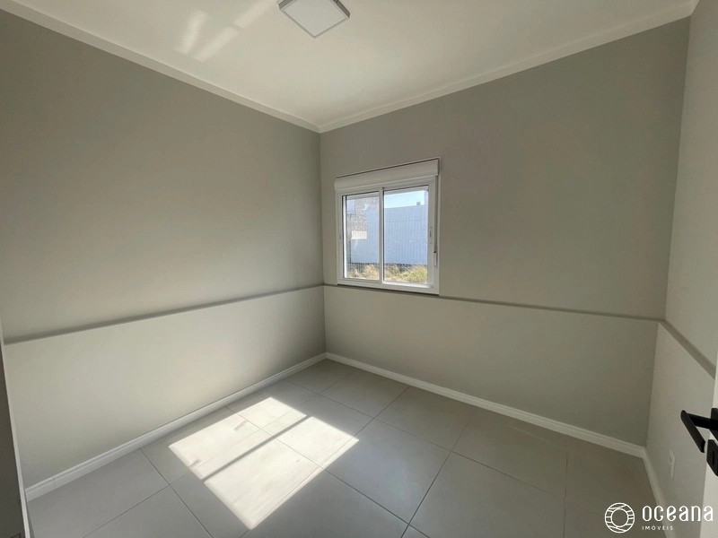 CASA DE 02 DORMITÓRIOS NO BAIRRO NOVA GUARANI: 6ª foto da galeria de imagens do imóvel