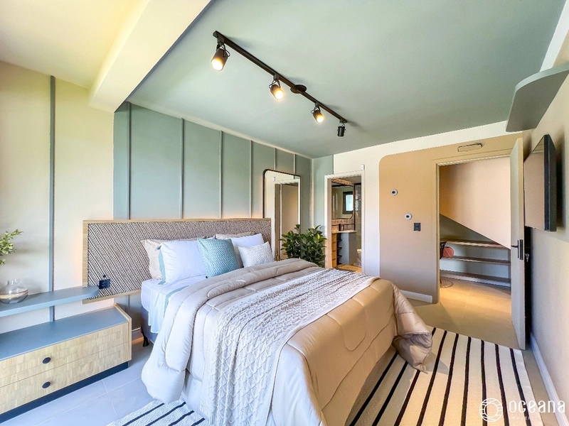 CASA EM ATLÂNTIDA: 12ª foto da galeria de imagens do imóvel