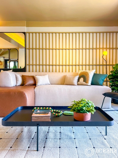 CASA EM ATLÂNTIDA: 16ª foto da galeria de imagens do imóvel