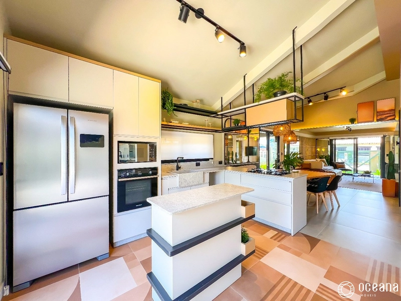 CASA EM ATLÂNTIDA: 39ª foto da galeria de imagens do imóvel