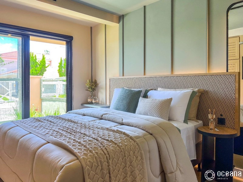 CASA EM ATLÂNTIDA: 36ª foto da galeria de imagens do imóvel