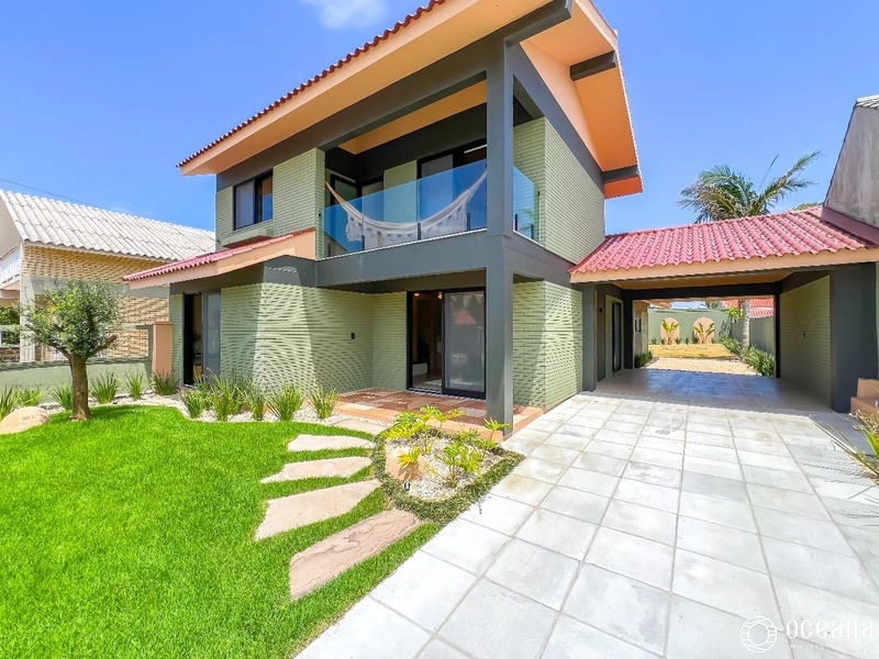 CASA EM ATLÂNTIDA: 29ª foto da galeria de imagens do imóvel