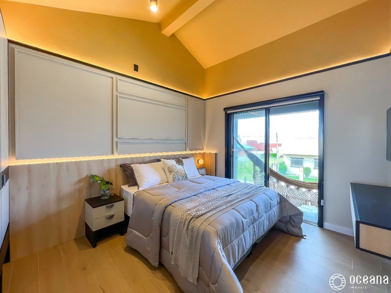 CASA EM ATLÂNTIDA: 9ª foto da galeria de imagens do imóvel