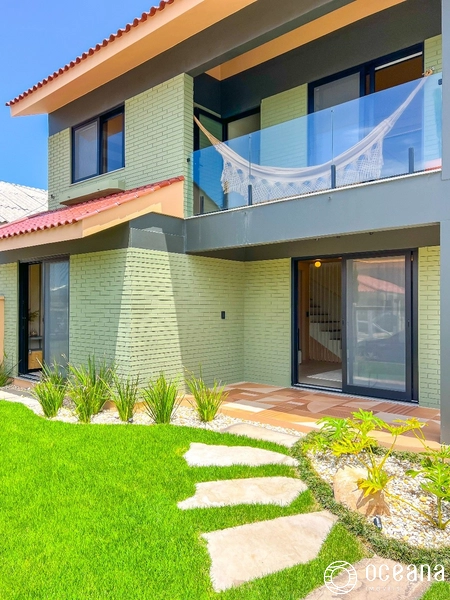 CASA EM ATLÂNTIDA: 43ª foto da galeria de imagens do imóvel