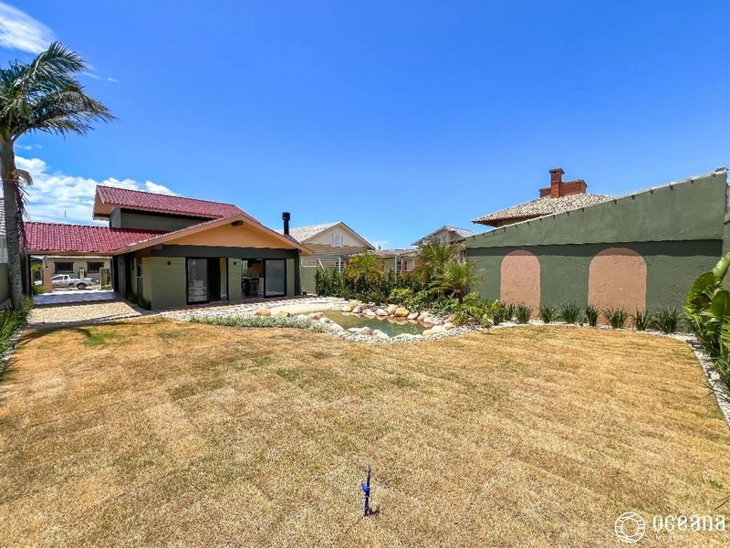 CASA EM ATLÂNTIDA: 32ª foto da galeria de imagens do imóvel