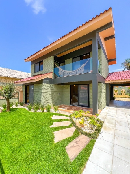 CASA EM ATLÂNTIDA: 31ª foto da galeria de imagens do imóvel