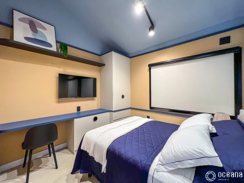 CASA EM ATLÂNTIDA: 11ª foto da galeria de imagens do imóvel