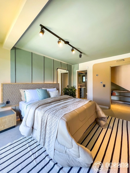 CASA EM ATLÂNTIDA: 14ª foto da galeria de imagens do imóvel