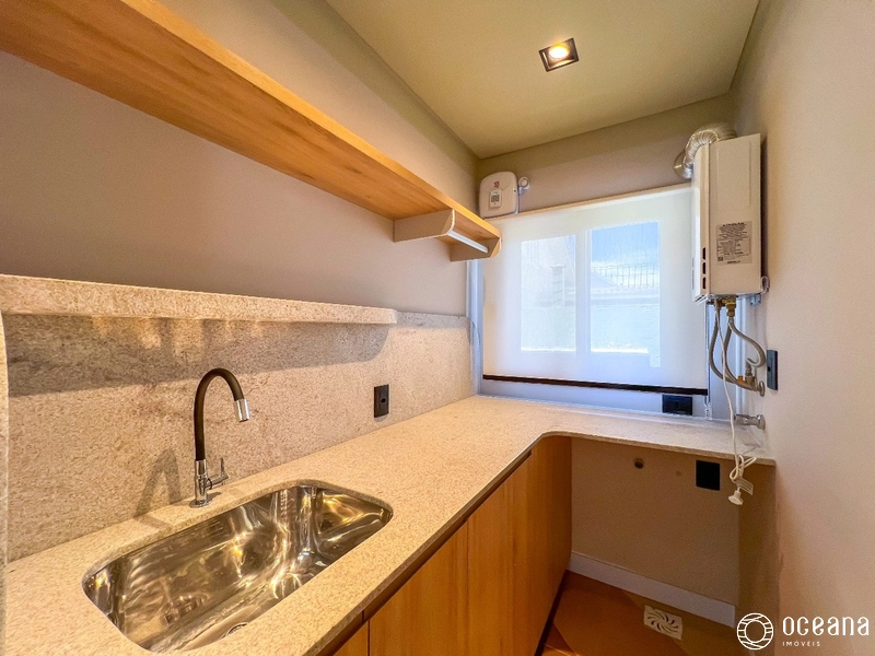 CASA EM ATLÂNTIDA: 21ª foto da galeria de imagens do imóvel