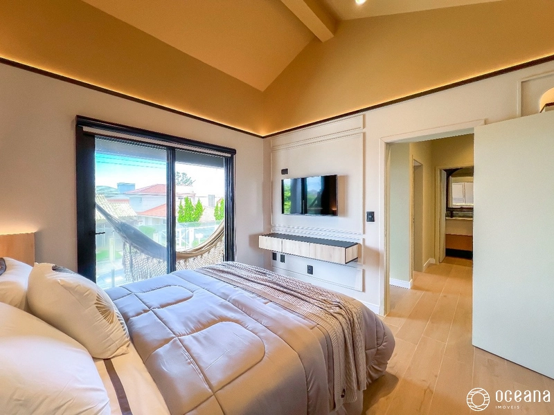 CASA EM ATLÂNTIDA: 15ª foto da galeria de imagens do imóvel