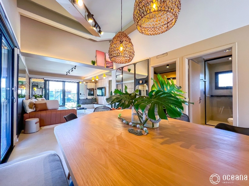 CASA EM ATLÂNTIDA: 7ª foto da galeria de imagens do imóvel