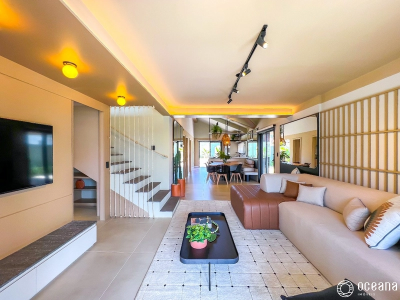 CASA EM ATLÂNTIDA: 37ª foto da galeria de imagens do imóvel