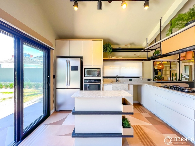 CASA EM ATLÂNTIDA: 3ª foto da galeria de imagens do imóvel