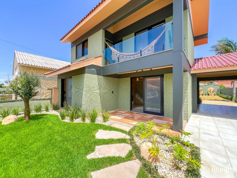 CASA EM ATLÂNTIDA: 47ª foto da galeria de imagens do imóvel